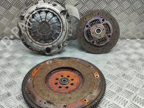 Other TOYOTA GT 86 Coupe (ZN6_) 2.0 (ZN6AC_, ZN6BC_, ZN6K) | BP22352447O1