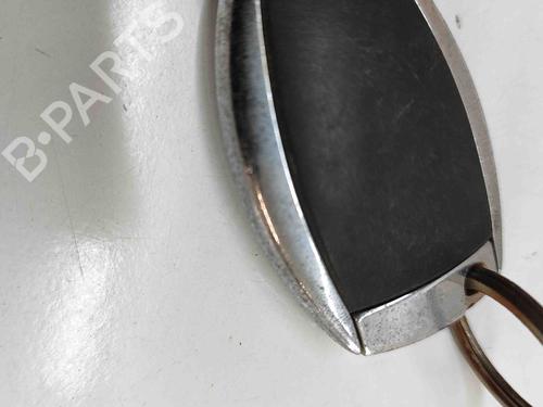 Electronic module MERCEDES-BENZ M-CLASS (W166) ML 350 BlueTEC 4-matic (166.024, 166.023) | BP29227635M83 