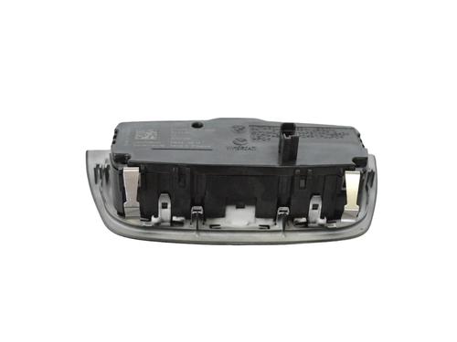 Electronic module BMW X3 (G01, F97, G08) xDrive 30 i | BP33364429M83 - Image 3