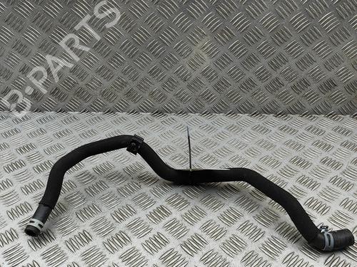 Pipe VW TIGUAN (CT1) 1.5 eTSI | BP35811499M125  - Image 5