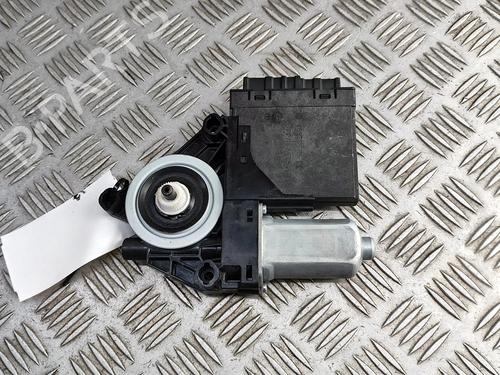 Right front window motor POLESTAR POLESTAR 2 (534) EV | BP27798029E20