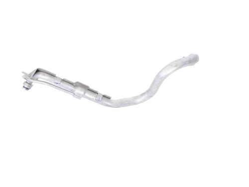 Used AC pipe VW GOLF VIII (CD1, DA1) 2.0 TDI GTD (200 hp) 30241546