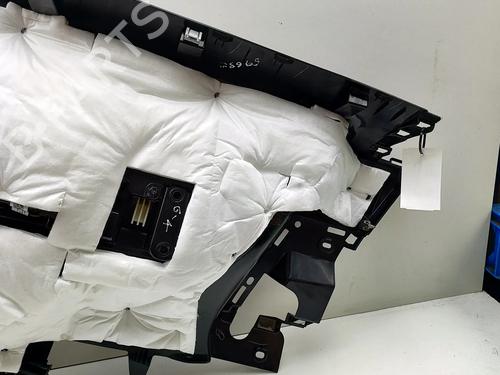 Boot lining LAND ROVER DEFENDER Station Wagon (L663) P525 4x4 | BP32525190I3  - Image 6