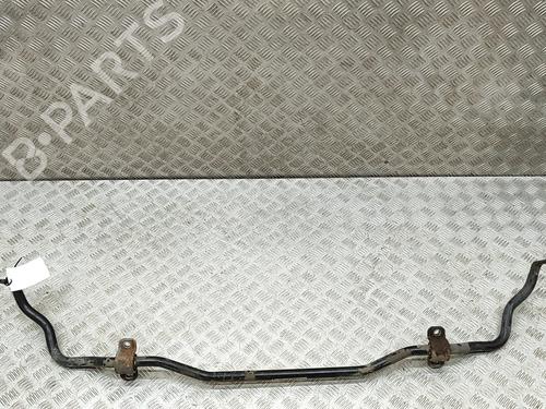 Anti roll bar JAGUAR I-PACE (X590) EV400 AWD | BP28062606M96 
