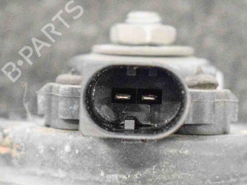 Horn SKODA SUPERB II (3T4) 2.0 TDI | BP14668353E13 