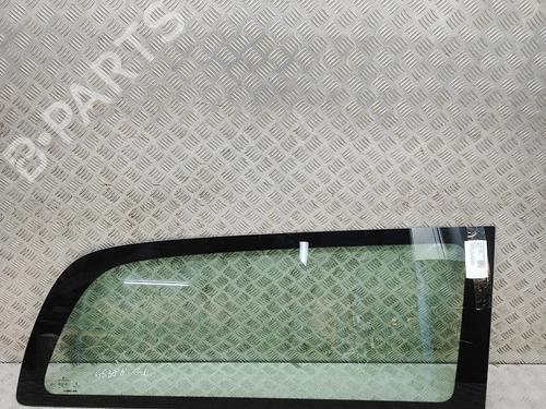 Used Rear right quarter glass Rear right quarter glass 38328980 38328980