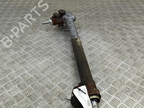 Steering rack CHEVROLET TRAILBLAZER (KC_) 4.2 AWD | BP24307005M22
