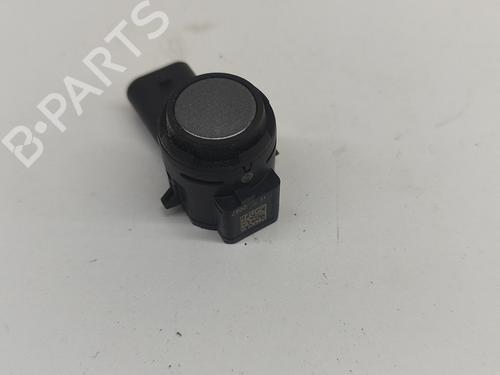 Elektronisk modul SKODA OCTAVIA IV Combi (NX5, PV5) 1.5 TSi | BP28556205M83