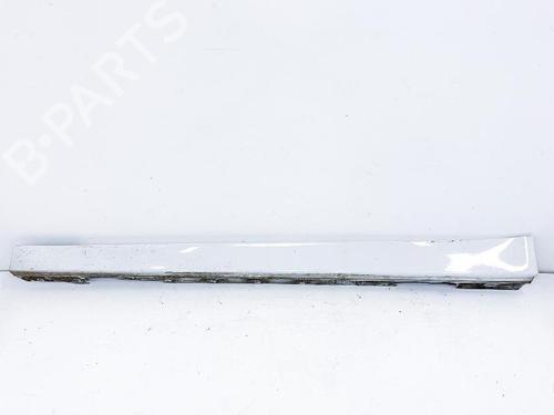 Venstre sidekjole BMW 3 (F30, F80) 320 i (184 hp) 14612046