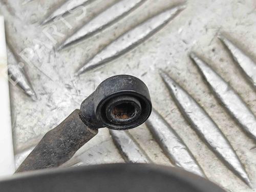 Rear windshield wiper arm VOLVO V60 II (225) B6 Mild-Hybrid AWD | BP29459255C144 