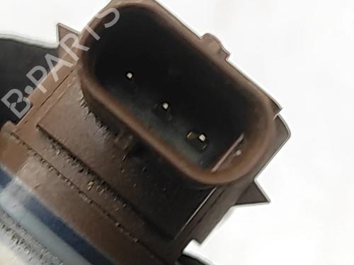 Electronic module MERCEDES-BENZ GLE (W166) 250 d 4-matic (166.004) | BP34037635M83  - Image 6