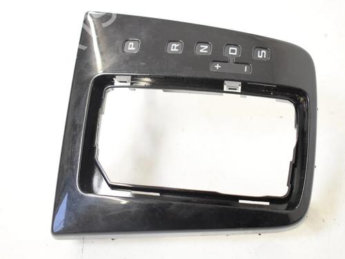 Used Other Other SKODA SUPERB II (3T4) 2.0 TDI (170 hp) 33338839 33338839