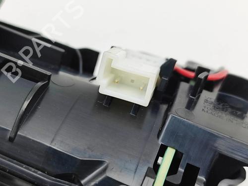 Andre VOLVO C40 (539) Recharge AWD | BP39473348O1  - Image 7