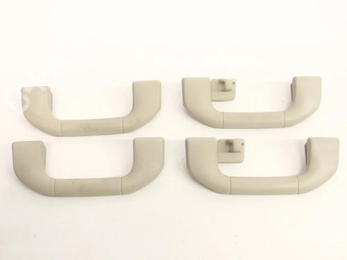 Used Interior roof handle MERCEDES-BENZ E-CLASS (W212) E 220 CDI / BlueTEC (212.001, 212.002) (170 hp) 30255838