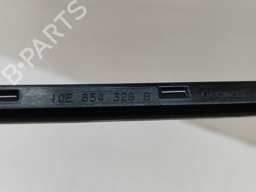 Other CUPRA BORN (K11) 58 e-boost | BP27774617O1 