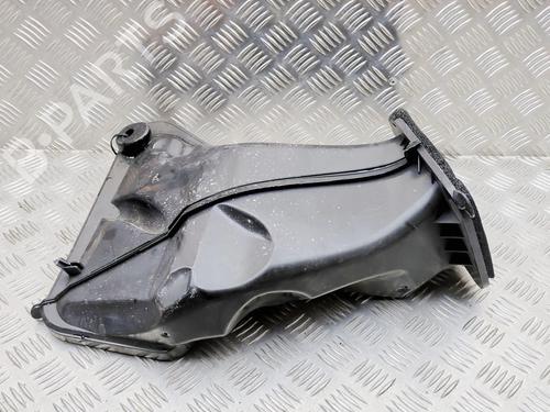 Pipe TESLA MODEL Y (5YJY) EV Performance All-wheel Drive | BP38782955M125 - Image 3