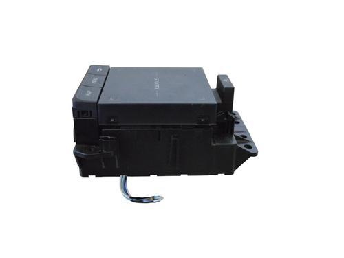 Switch LEXUS NX (_Z1_) 300h AWD (AYZ15_) | BP33365065I30 - Image 2