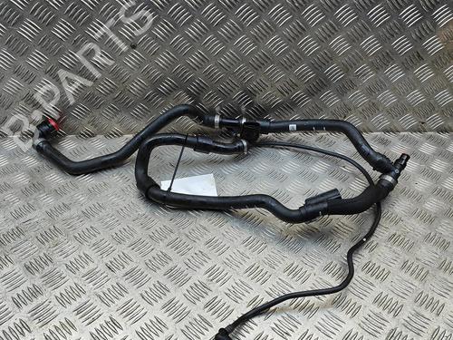 Used Pipe Pipe BMW X5 (G05, F95) xDrive 45 e Plug-in Hybrid (394 hp) 36067373 36067373