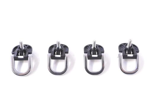 Other JAGUAR F-PACE (X761) 2.0 TD4 AWD | BP33342029O1 - Image 5