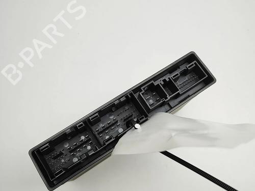 Control unit PORSCHE 911 Convertible (992) 3.0 Carrera (992312) | BP38018429M11 - Image 6