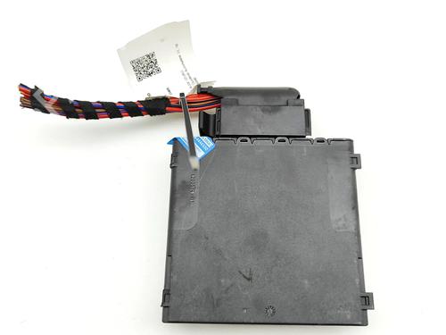 Electronic module AUDI Q3 (8UB, 8UG) 2.0 TDI quattro | BP38184877M83 - Image 5