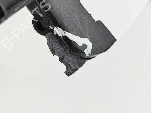 Electronic module VW ID.5 (E39) Pro Performance | BP33847792M83  - Image 8