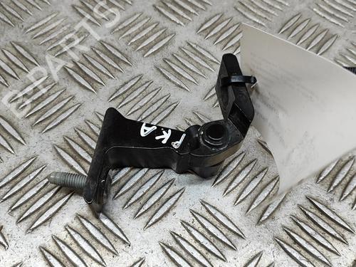 Hinge/Door check strap AUDI E-TRON (GEN) 55 quattro | BP27773986C146 - Image 5