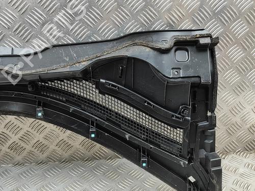 Scuttle panel NISSAN ARIYA (FE0) EV | BP36078301C110  - Image 6