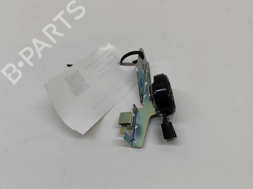 Speaker AUDI Q7 (4MB, 4MG, 4MQ) SQ7 TDI quattro | BP28101959E2 - Image 4