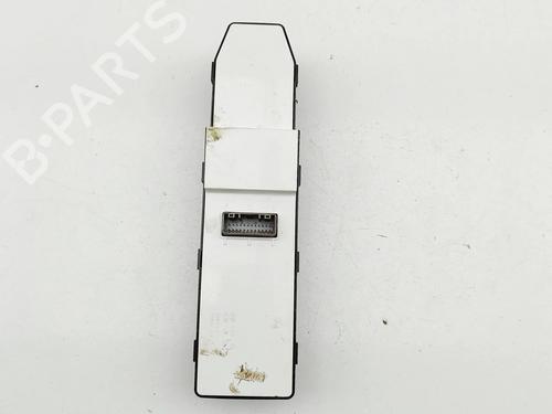 Right front window switch KIA OPTIMA Sportswagon (JF) 1.7 CRDi | BP33395456I26 - Image 4