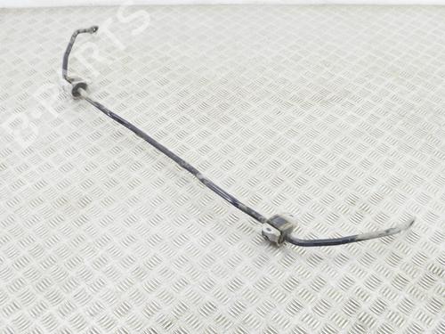 Anti roll bar TESLA MODEL 3 (5YJ3) EV | BP27763005M96 - Image 5