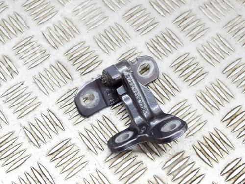 Hinge/Door check strap JAGUAR I-PACE (X590) EV400 AWD | BP27763448C146 