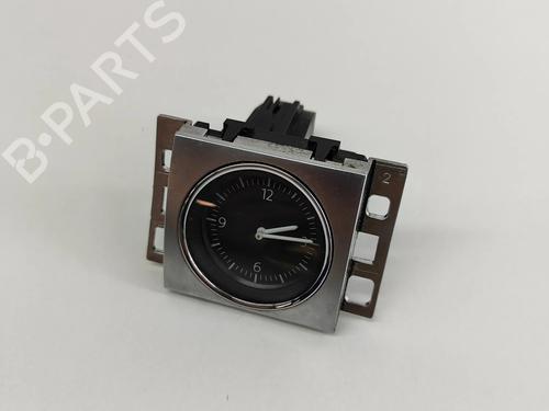 Used Display monitor VW PASSAT B7 (362) 1.6 TDI (105 hp) 15851748