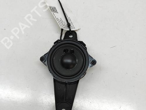 Speaker AUDI A4 B9 Avant (8W5, 8WD) 2.0 TDI | BP29542203E2 - Image 3