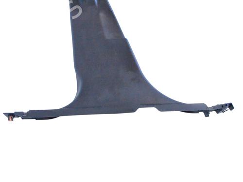 Andre FORD MONDEO V Hatchback (CE) 1.5 TDCi | BP30240229O1