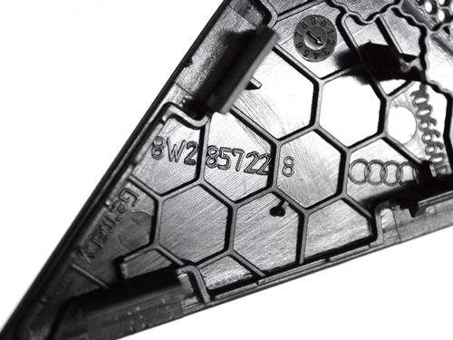 Other AUDI A4 B9 (8W2, 8WC) 2.0 TFSI | BP30229994O1