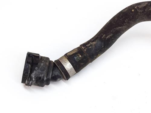 Pipe BMW 3 (F30, F80) 330 e | BP14654028M125 