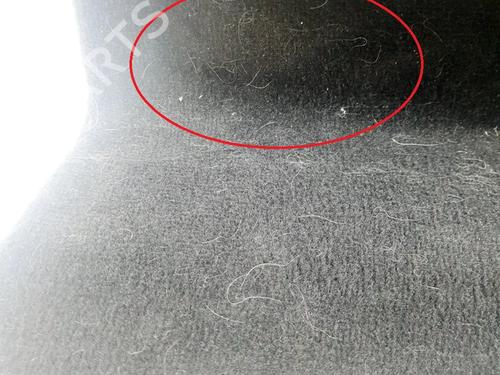 Boot lining VOLVO XC90 II (256) D5 AWD | BP14614857I3 - Image 8