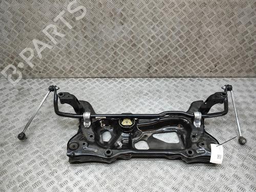 Subframe SKODA KAROQ (NU7, ND7) 1.5 TSI | BP39534913M9 - Image 2