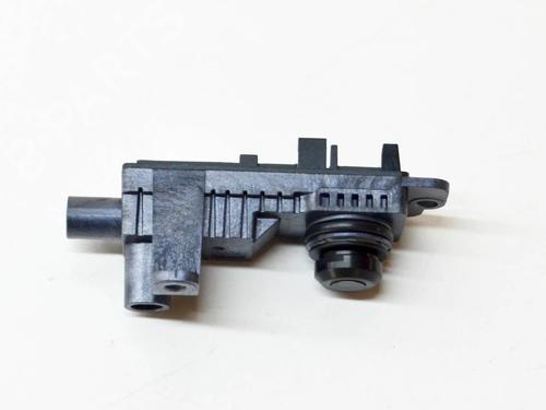 Camera TESLA MODEL 3 (5YJ3) EV AWD | BP27753458E14 - Image 2