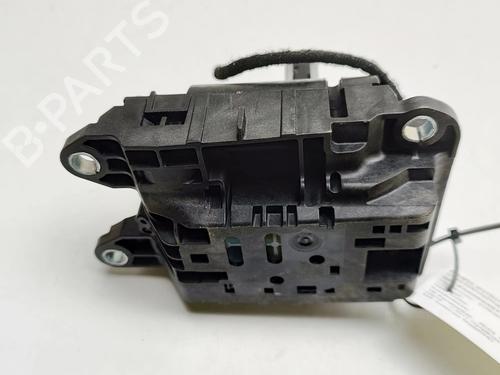 Gear lever AUDI A4 B9 (8W2, 8WC) 2.0 TDI | BP32974034M90  - Image 5
