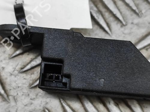 Electronic module MERCEDES-BENZ M-CLASS (W166) ML 63 AMG 4-matic (166.074) | BP27404856M83 