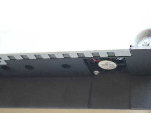 Electronic module JAGUAR XF I (X250) 3.0 D | BP30208929M83 - Image 4