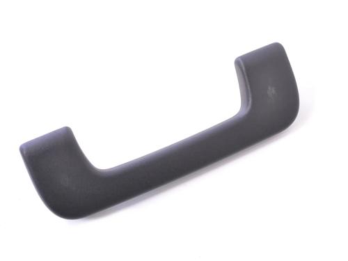 Used Interior roof handle LAND ROVER RANGE ROVER IV (L405) 4.4 SDV8 4x4 (340 hp) 30216915