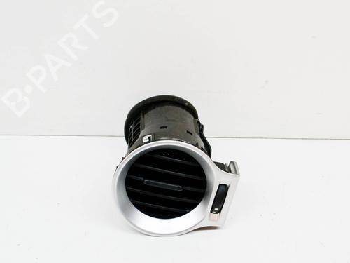 Air vent RENAULT KOLEOS I (HY_) 2.0 dCi 4x4 (HY0K) | BP14632236I21