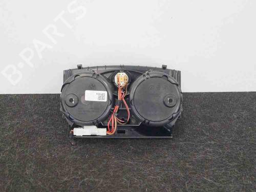 Cup/Object holder BMW 5 (G30, F90) 520 d | BP6739023I37 