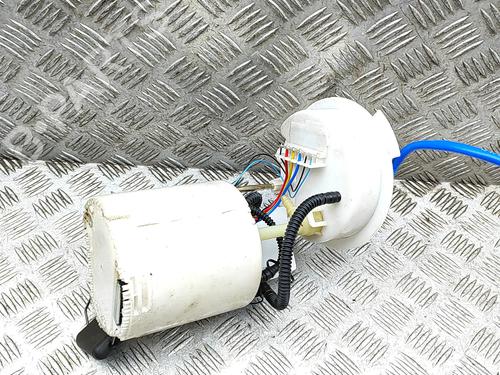 Fuel pump BMW X1 (U11) sDrive 18 i | BP40166786M76 - Image 4