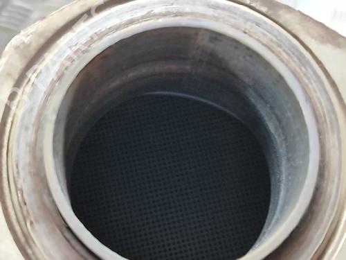 Catalyst LEXUS NX (_Z1_) 300h AWD (AYZ15_, AYZ15R) | BP27789600M10 - Image 7