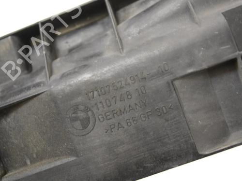 Other BMW 3 (E90) 318 i | BP30208440O1 