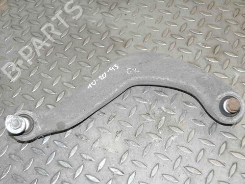 Venstre bak bærearm AUDI A8 D4 (4H2, 4H8, 4HC, 4HL) 3.0 TDI quattro (258 hp) 30210009